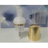 Buy cheap 0.8cc Plastic Foam Bottle Dispenser With 43/410，40/410，43/400 Specification from wholesalers