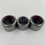 BK1614 BK1614RS Drawn Cup Needle Roller Bearings Needle Roller Cage Assembly