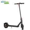 Buy cheap Mi Electric Scooter Adult/Student Mini Portable Folding 2 Wheel Scooter for leisure from wholesalers