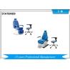 Buy cheap 360° Automatic Medical Exam Chair / ENT Medical Procedure Chair 250V / 1A from wholesalers