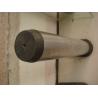 Buy cheap 14549828 Pin Shaft For Volvo EC360 Excavator Bucket Boom Arm from wholesalers