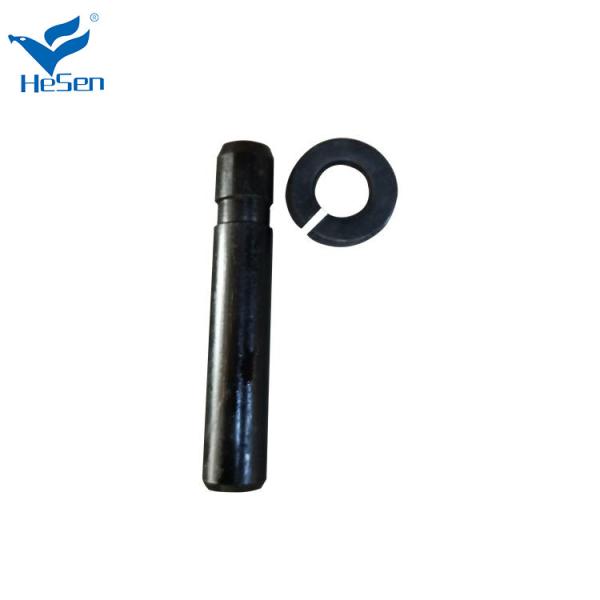 Buy cheap Tooth Lock Pin 9J2308 107-3308 8J5308 8E6259 Fits E315 from wholesalers