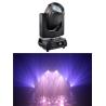 Buy cheap 380w 18r 3in1 Moving Head Light Two Prisms Two Color Wheels Stage Moving Head Light from wholesalers
