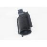 Buy cheap 37206789165 372067841 Air Suspension Compressor Repair Kits Drying Plastic Housing Cover for BMW F07 GT F11 F01 F02 760i from wholesalers