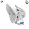 Buy cheap 5 Years Warranty 750W LED Stadium Light IP65 CCT Dimmable IK10 LED Flood Light For Exhibition Center from wholesalers