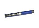 Wide Flow Rate Range Hole Opener Drilling Mud Motor