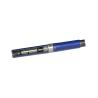 Buy cheap Yellow HDD Directional Drilling Mud Motor Hole Opener Pangolin from wholesalers