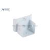 Buy cheap Antirust Bed Frame Corner Bracket from wholesalers
