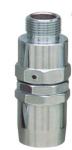 HS-1 Series Swivels for Fuel Hose