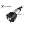 Buy cheap Front Suspension Air Spring Bag Strut C2c41349 Jaguar Xj-Series X350/X358 from wholesalers