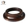 Buy cheap OEM 0109975446 Popular Size NBR Seal Ring For MAN Truck Differential Shaft 85*145*12-37 from wholesalers