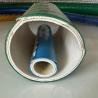 Buy cheap UHMW Chemical Resistant Vacuum Hose 1/2 XLPE Hose Chemical Compatibility from wholesalers
