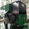 Buy cheap Industrial PET Flakes Pelletizing Machine 1000kg/Hr Pet Recycling Line With LSP System from wholesalers