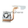 Buy cheap Dell Inspiron M5040 Laptop Heatsink Fan , Laptop Fan And Heatsink M61WG 0M61WG from wholesalers