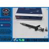 Buy cheap Diesel Fuel Engine Injector 095000-6410 23670-0R030 095000-6960 23670-09180 Avensis 2.2 D 2AD-FTV engine parts from wholesalers