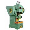 Buy cheap 45kw Mechanical Power Press Machine from wholesalers