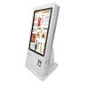 Buy cheap 18.5 Inch Self Checkout Machine Payment Terminal from wholesalers