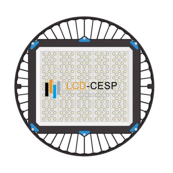 Buy cheap Warehouse Hook Round 220V IP66 200W LED Flood Light from wholesalers