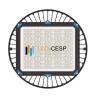 Buy cheap Warehouse Hook Round 220V IP66 200W LED Flood Light from wholesalers