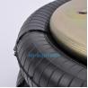 Buy cheap High Quality Guomat 2B5338 Double Convoluted Air Shock Suspension G1/2 Air Hole from wholesalers