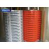 Buy cheap Acrylic Adhesive Bopp Printed Packing Tape Jumbo Rolls 4000mts Length from wholesalers