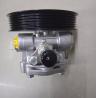 Buy cheap 4450a107 7lb Mitsubishi Steering Pump For Lancer Cz 200 Outlander Cwo from wholesalers
