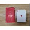 Buy cheap 310gsm Printable Playing Cards from wholesalers