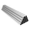 Buy cheap Seamless Stainless Steel Tube 022Cr19Ni10 0Cr18Ni9 / ASTM 304L 304 Steel Pipe / Tube Stainless Steel from wholesalers