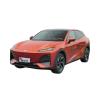 Buy cheap Changan S7 Changan Deepal S7 EV Auto New SUV Car Chinese Electric Cars Deep Blue S7 New Energy Vehicle Shenlan S7 from wholesalers