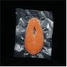 Buy cheap Nylon Heat Sealable Food Vacuum Saver Bags Nutrition Lock Commercial Grade from wholesalers