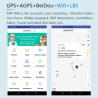 Buy cheap G13 GPS Positioer Student Card from wholesalers