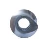 Buy cheap DIN Vacuum Hardened Extruder Single Flighted Screw Elements Convey Screw Element from wholesalers