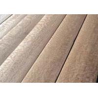 Buy cheap Dyed Wood Veneer Lacewood Veneer Thick 0.25-0.6mm For Furniture Design product