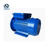 Buy cheap YL Series 5hp 10hp 220v 50hz 60hz 2800rpm Electric AC Induction Motor Single Phase Motors from wholesalers