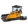 Buy cheap All In One Asphalt Paving Machine GYA4200 Crawler Paver In Road Construction from wholesalers