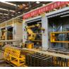 Buy cheap Mini Tower Crane Hammerhead Cranes 6T from wholesalers
