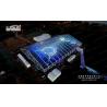 Buy cheap Large transparent Outdoor Event Tent Marquee Structure for outdoor wedding party from wholesalers