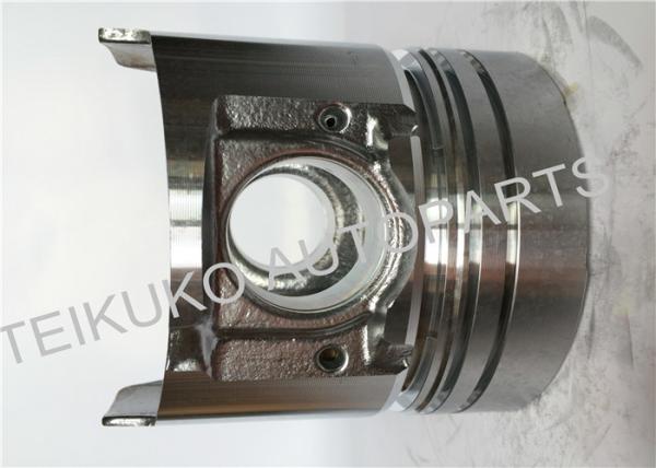 Buy cheap Standard Size Engine Parts Piston Snap Ring OEM 6204-31-2111 6204-39-2121 from wholesalers