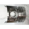 Buy cheap Standard Size Engine Parts Piston Snap Ring OEM 6204-31-2111 6204-39-2121 from wholesalers