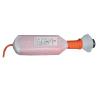 Buy cheap Marine Lifebuoy Safety Line 30M Polypropylene Buoyanct Line Encapsulated Safety Rope from wholesalers