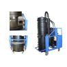 Buy cheap Fine Dust Extractor Home Dust collector from wholesalers