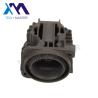 Buy cheap 4L0698007D Air Compressor Cover Cylinder Replacement For Audi Q7 Cayenne from wholesalers