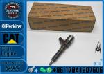 326 4700 Common Rail Fuel 2645a749 Excavator 236-0962 2360962 10r7224 10r-7224
