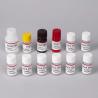 Buy cheap Laboratory Or Hospital High Precision Inhibin A Diagnose Elisa Test Kit from wholesalers