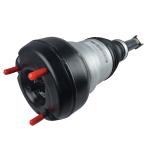2223204713 2223204813 Air Suspension Shock S- Class Mercedes Benz W222 V222 X222