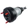 Buy cheap 2223204713 2223204813 Air Suspension Shock S- Class Mercedes Benz W222 V222 X222 VV222 C217 A217 from wholesalers