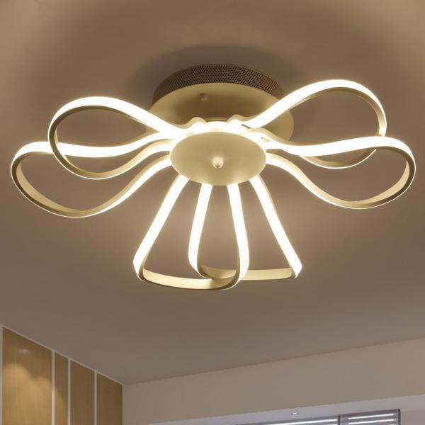 Buy cheap Standard ceiling light fixture for indoor home Lighting Fixtures (WH-MA-112) from wholesalers