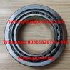 Buy cheap Automotive Differential Tapered Roller Bearing Single Row OD 68mm from wholesalers