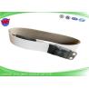 Buy cheap 11608VC VZ300L Lower Discharges Cable L=500MM Sodick Upper Dischagre cable l=650 from wholesalers