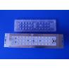 Buy cheap 30W 50W 100W 28 LED Light Engine Module 1-5W 5050 SMD CHIP Road Lighting SKD from wholesalers